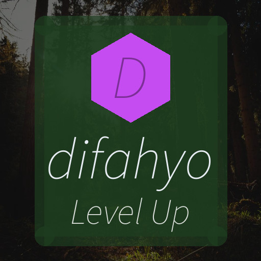 difahyo